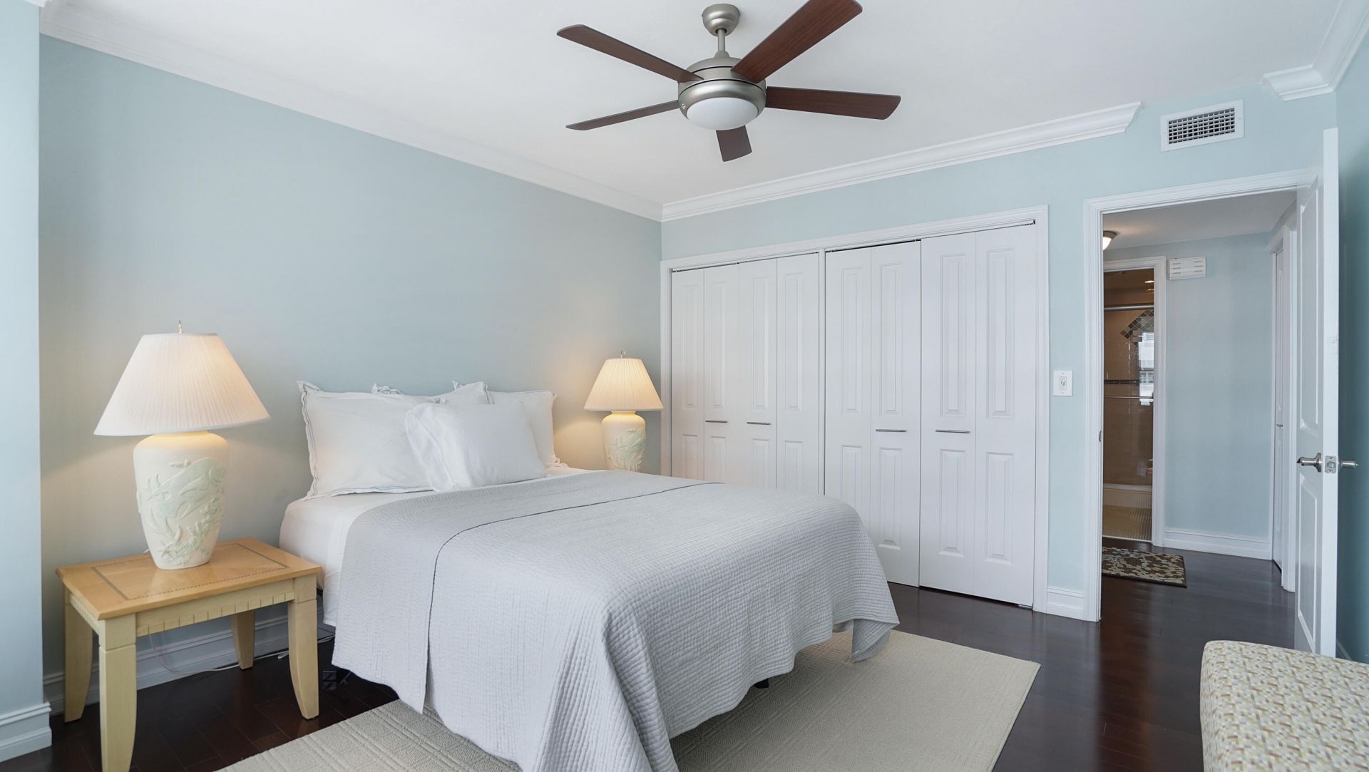 3700 Galt Ocean Drive, Unit 1705, Fort Lauderdale, FL 33308 Photo