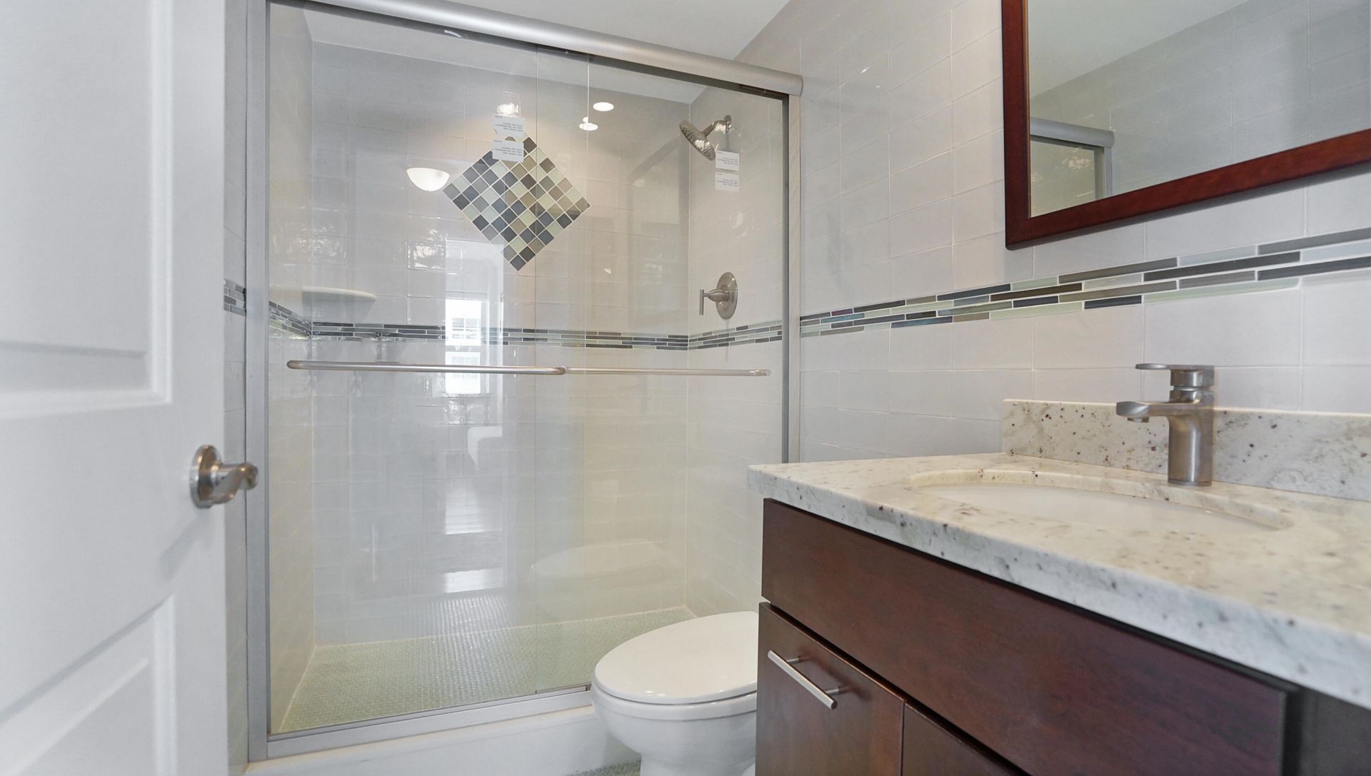 3700 Galt Ocean Drive, Unit 1705, Fort Lauderdale, FL 33308 Photo