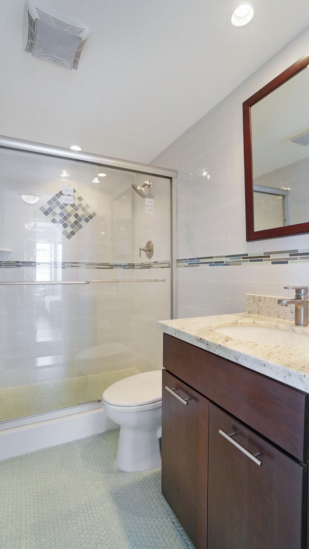 3700 Galt Ocean Drive, Unit 1705, Fort Lauderdale, FL 33308 Photo