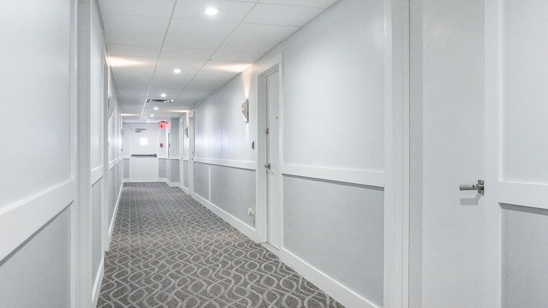 3700 Galt Ocean Drive, Unit 1705, Fort Lauderdale, FL 33308 Photo