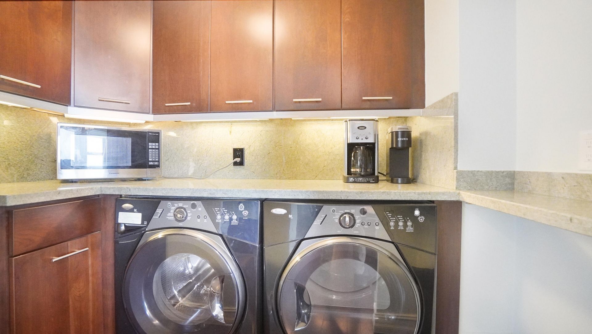 3700 Galt Ocean Drive, Unit 1705, Fort Lauderdale, FL 33308 Photo