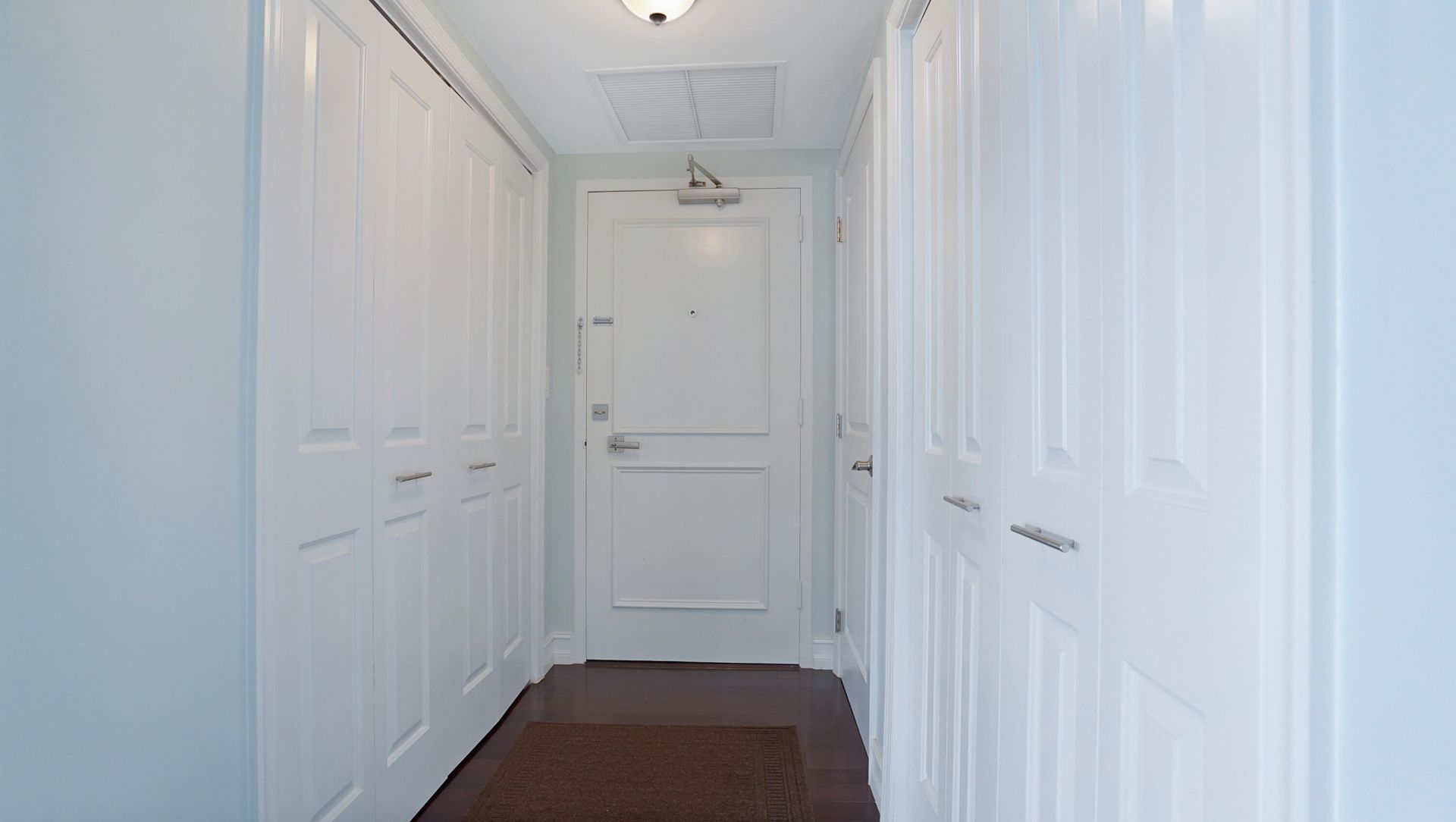 3700 Galt Ocean Drive, Unit 1705, Fort Lauderdale, FL 33308 Photo