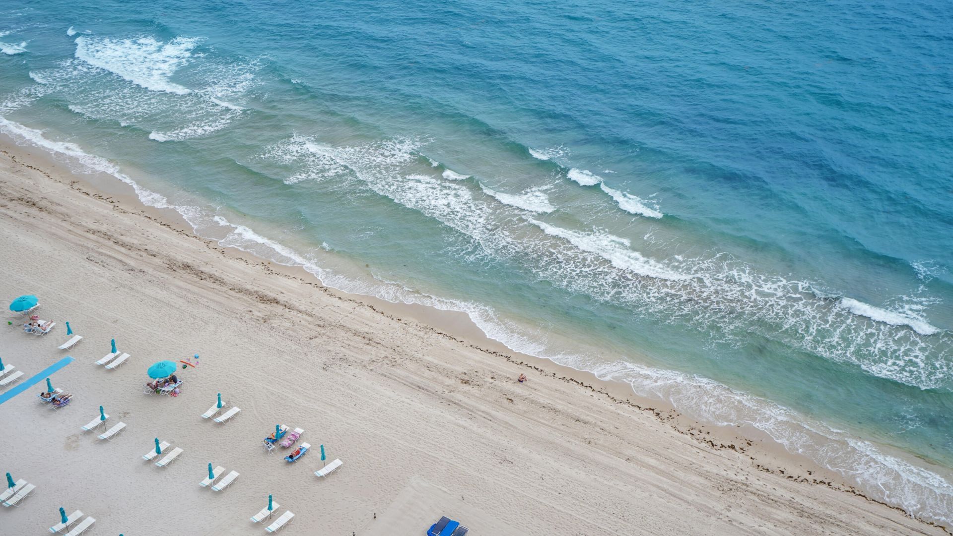 3700 Galt Ocean Drive, Unit 1705, Fort Lauderdale, FL 33308 Photo