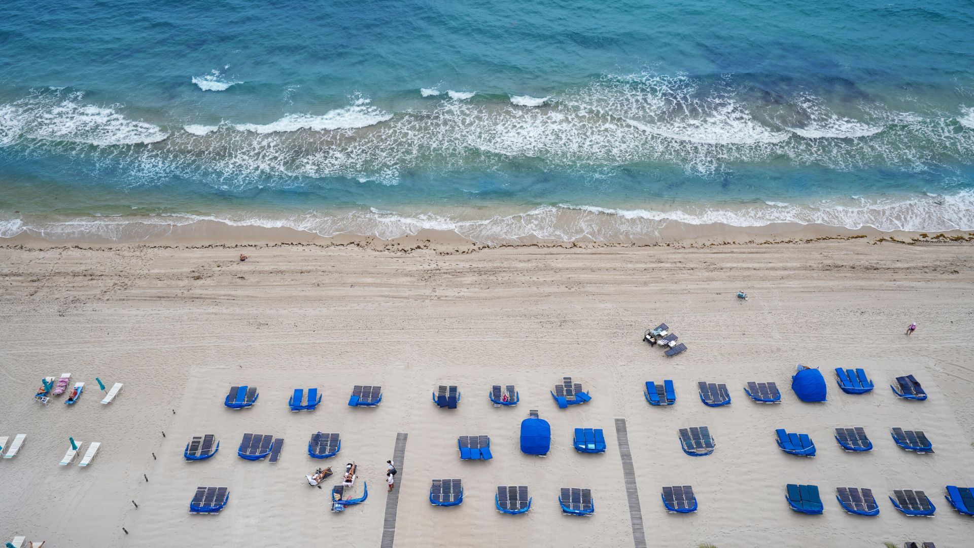 3700 Galt Ocean Drive, Unit 1705, Fort Lauderdale, FL 33308 Photo
