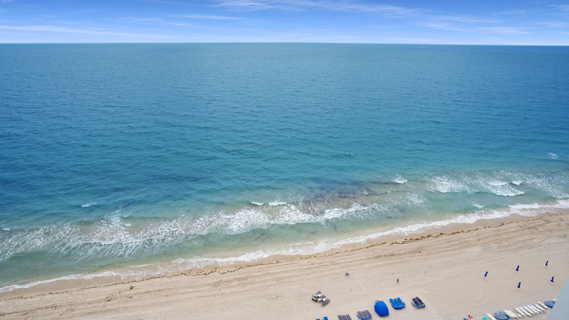 3700 Galt Ocean Drive, Unit 1705, Fort Lauderdale, FL 33308 Photo