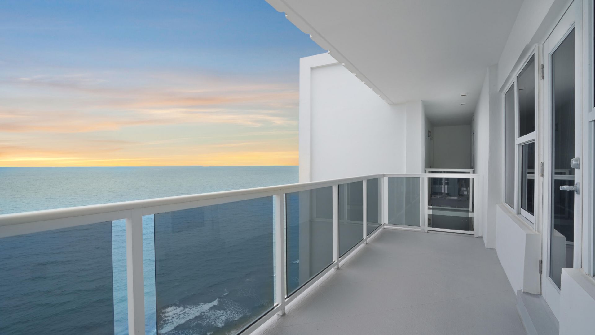 3700 Galt Ocean Drive, Unit 1705, Fort Lauderdale, FL 33308 Photo