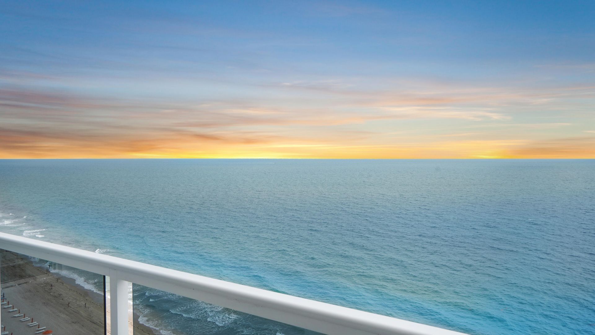 3700 Galt Ocean Drive, Unit 1705, Fort Lauderdale, FL 33308 Photo