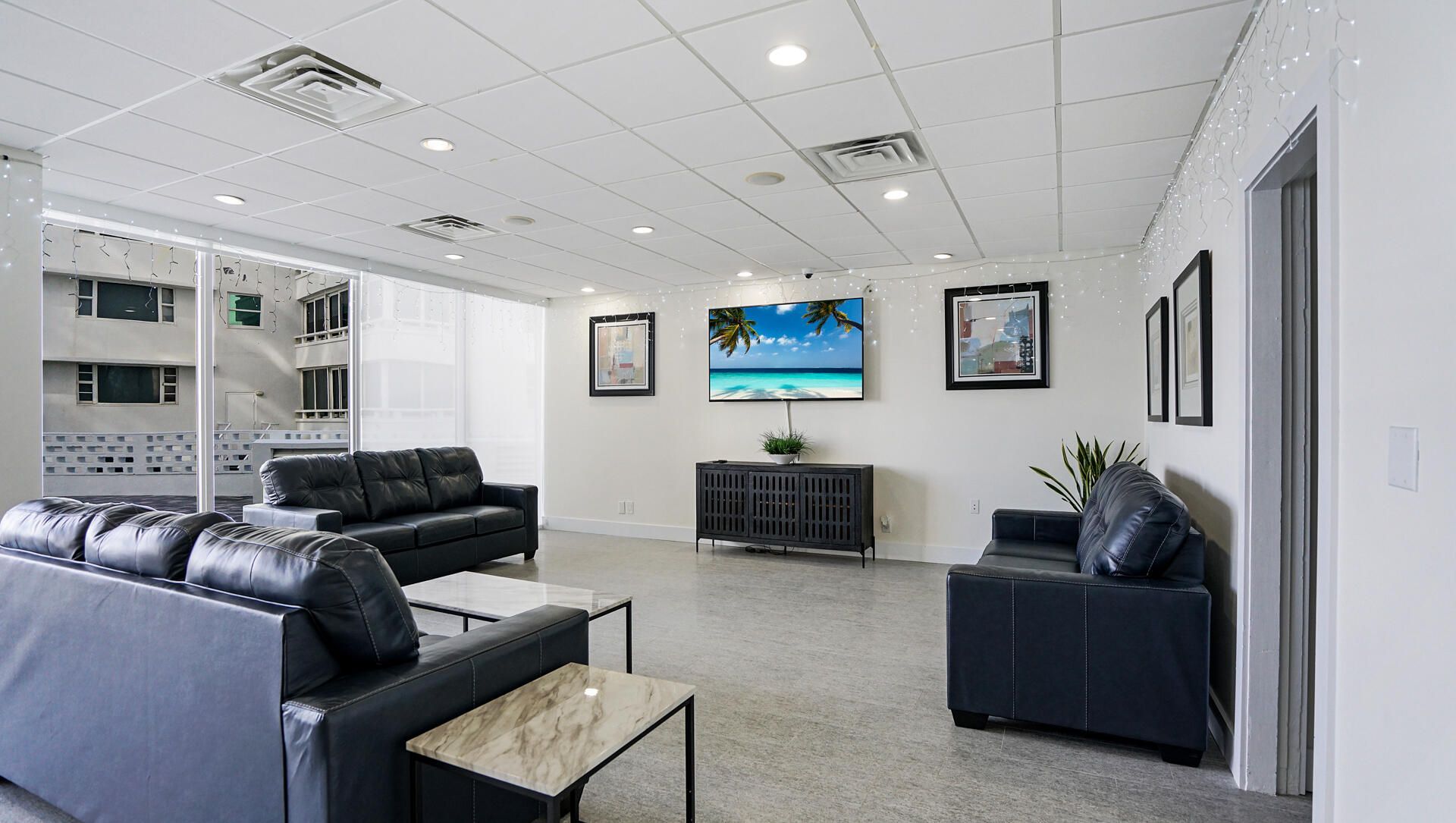 3700 Galt Ocean Drive, Unit 1705, Fort Lauderdale, FL 33308 Photo