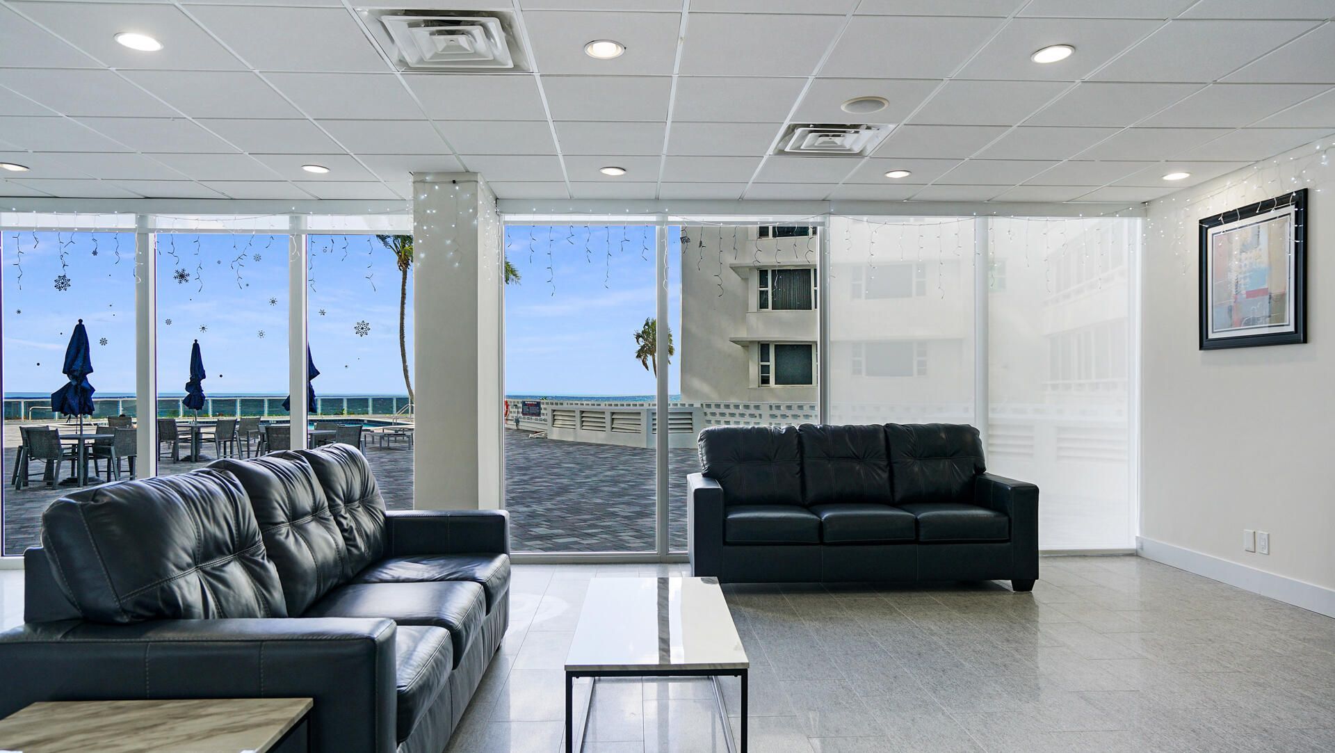 3700 Galt Ocean Drive, Unit 1705, Fort Lauderdale, FL 33308 Photo