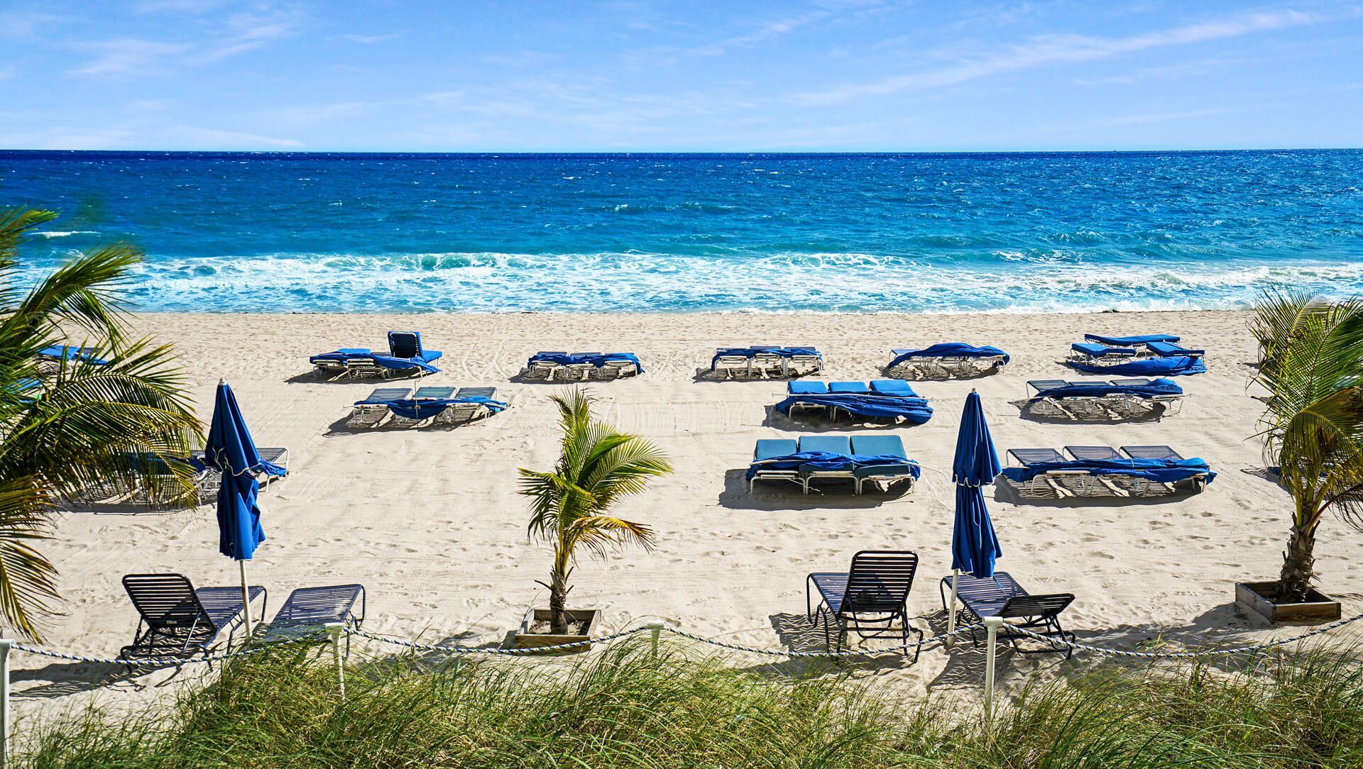 3700 Galt Ocean Drive, Unit 1705, Fort Lauderdale, FL 33308 Photo
