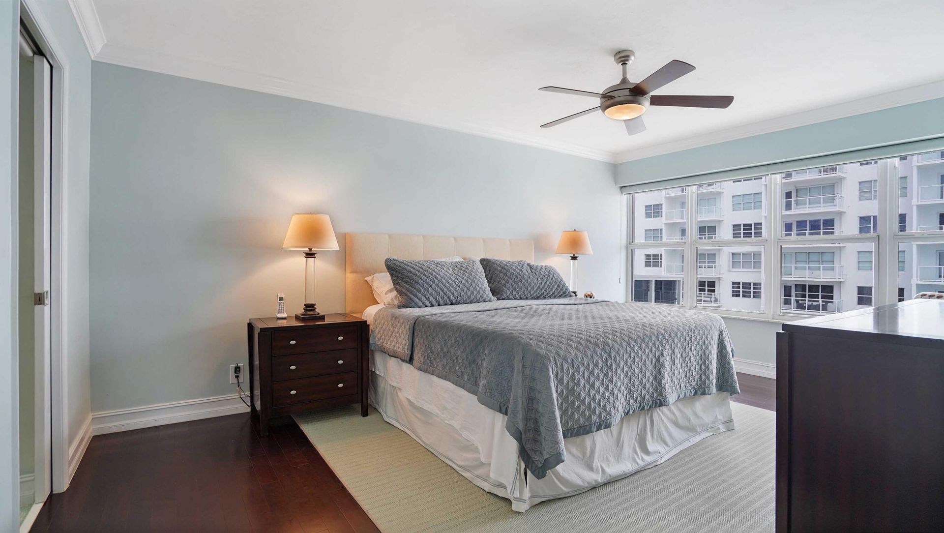 3700 Galt Ocean Drive, Unit 1705, Fort Lauderdale, FL 33308 Photo