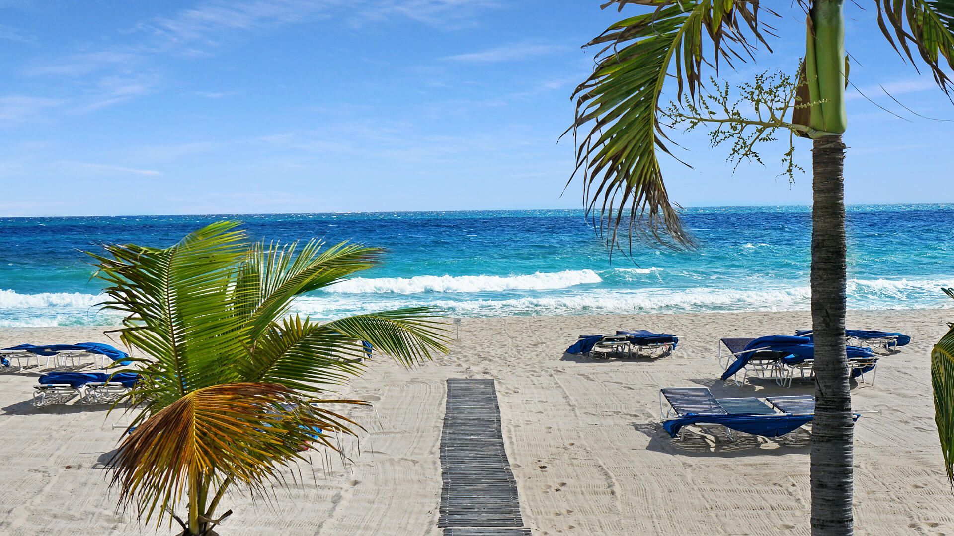 3700 Galt Ocean Drive, Unit 1705, Fort Lauderdale, FL 33308 Photo
