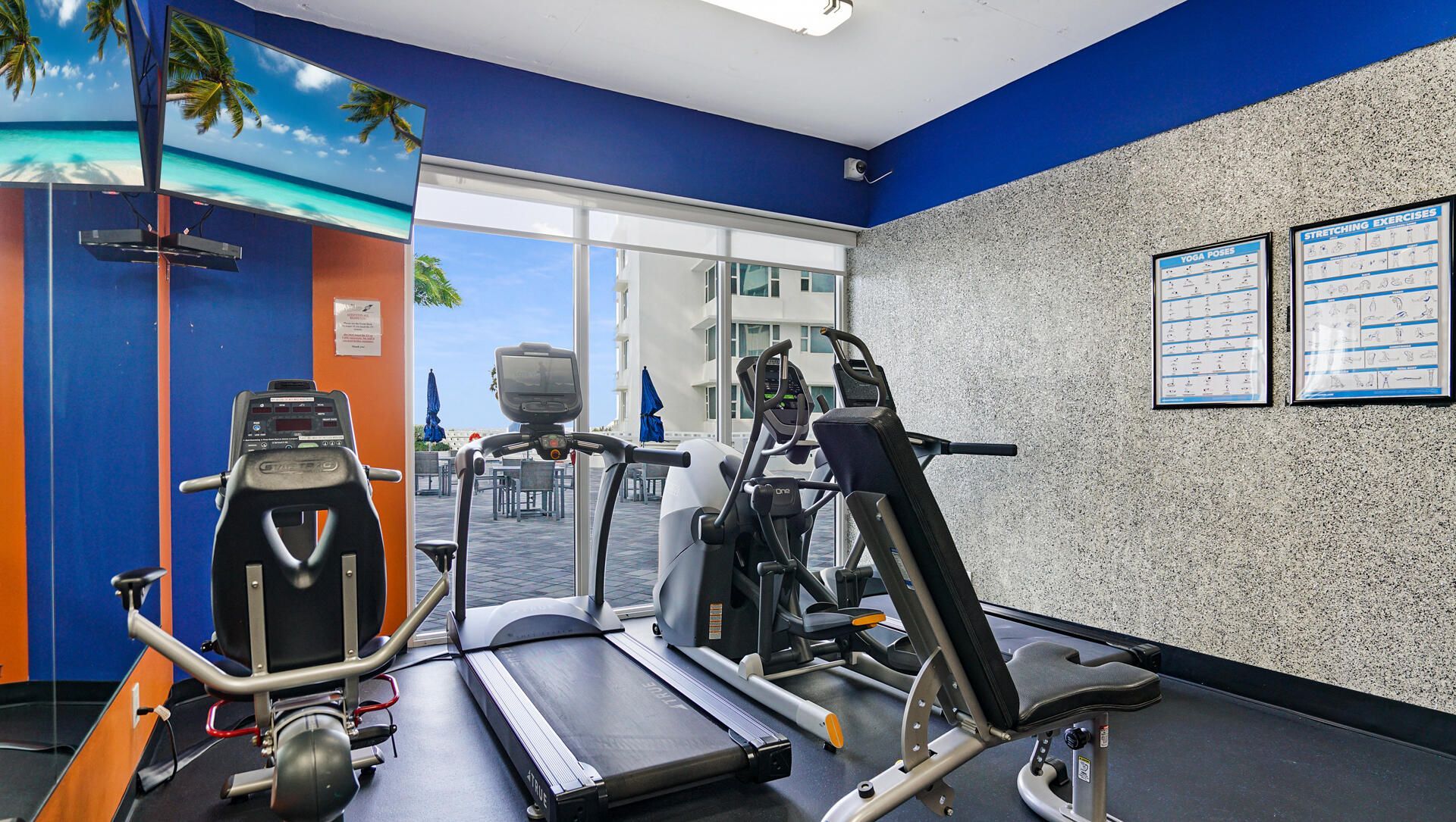 3700 Galt Ocean Drive, Unit 1705, Fort Lauderdale, FL 33308 Photo
