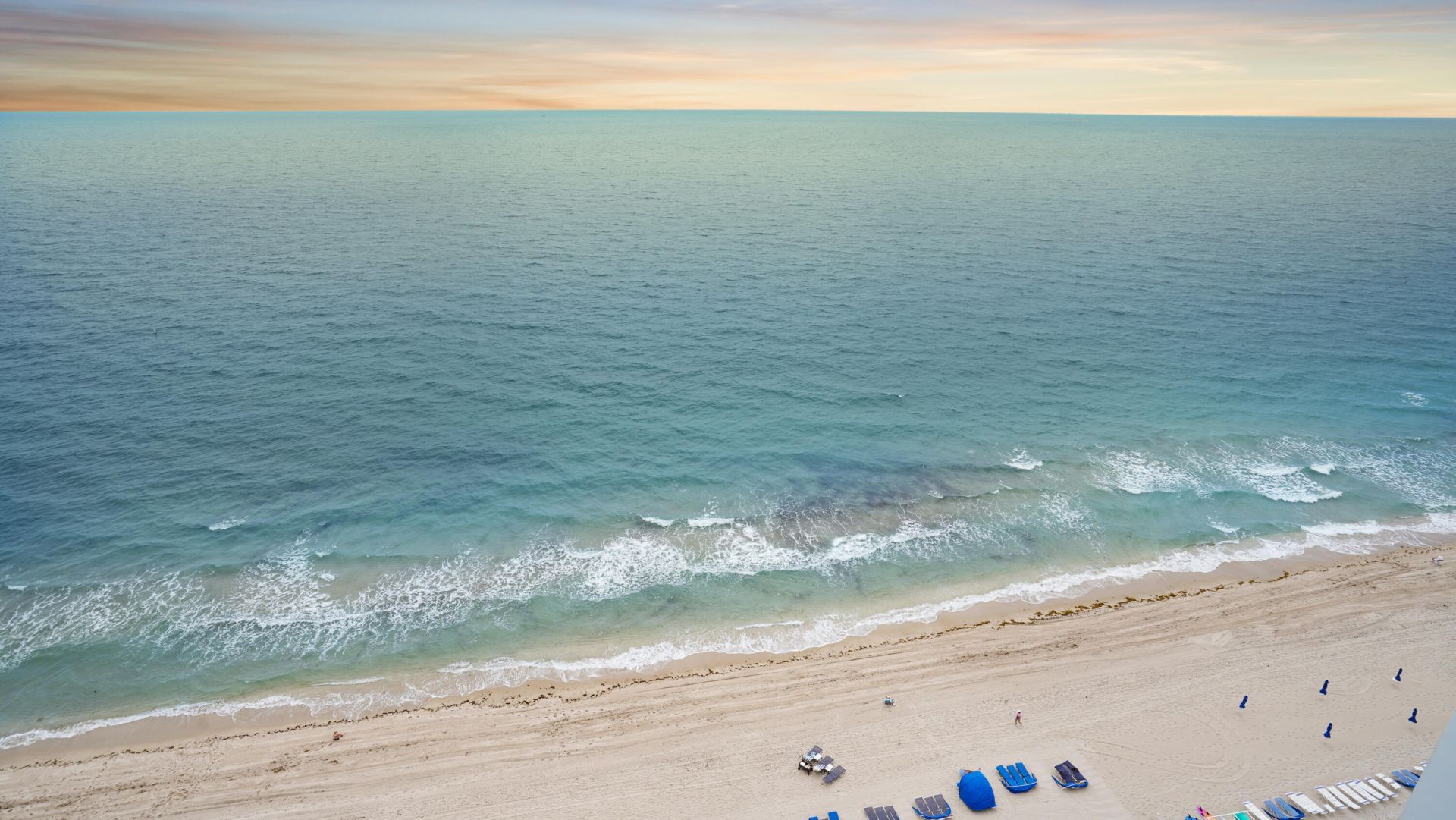 3700 Galt Ocean Drive, Unit 1705, Fort Lauderdale, FL 33308 Photo