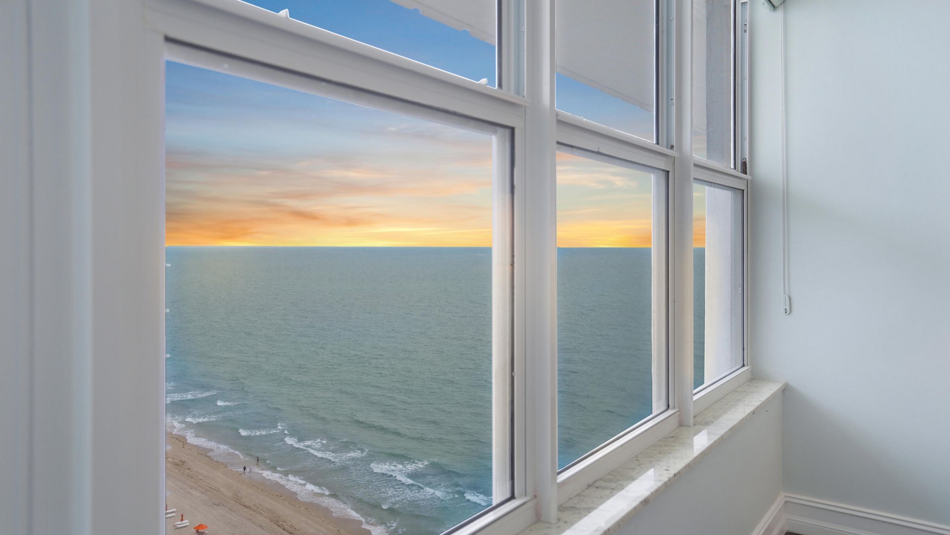 3700 Galt Ocean Drive, Unit 1705, Fort Lauderdale, FL 33308 Photo