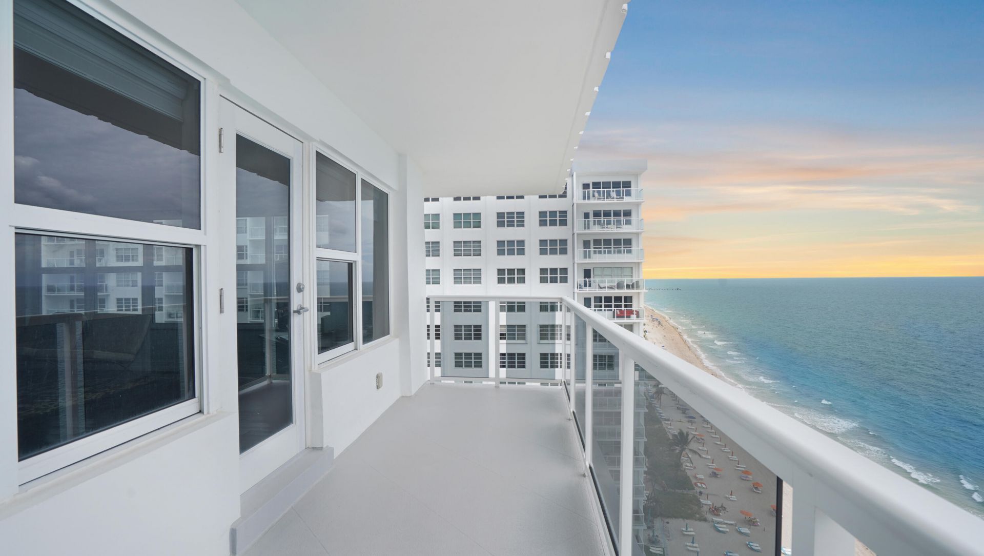3700 Galt Ocean Drive, Unit 1705, Fort Lauderdale, FL 33308 Photo