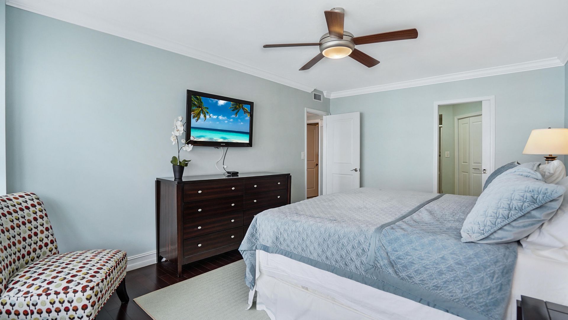 3700 Galt Ocean Drive, Unit 1705, Fort Lauderdale, FL 33308 Photo