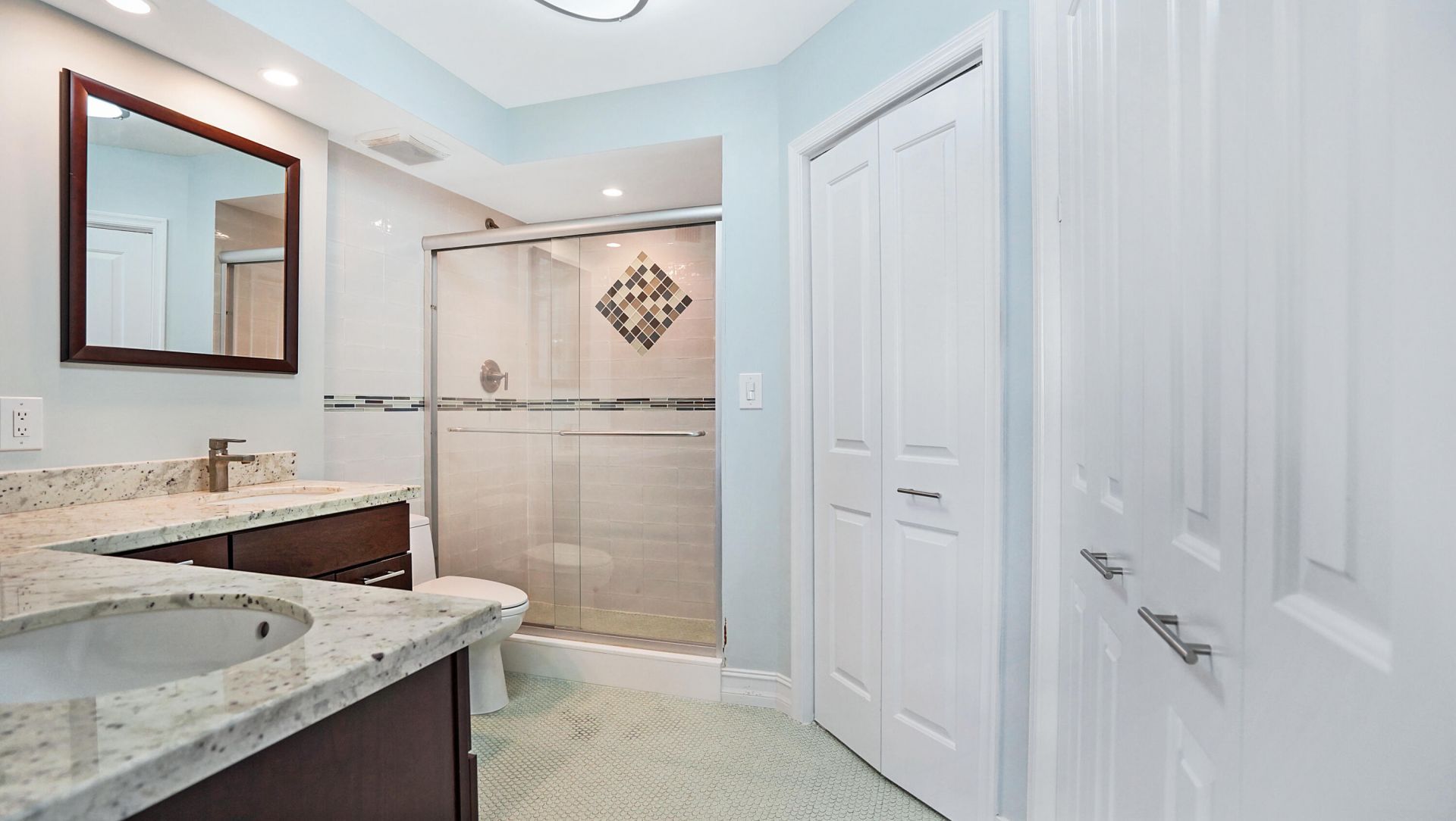 3700 Galt Ocean Drive, Unit 1705, Fort Lauderdale, FL 33308 Photo