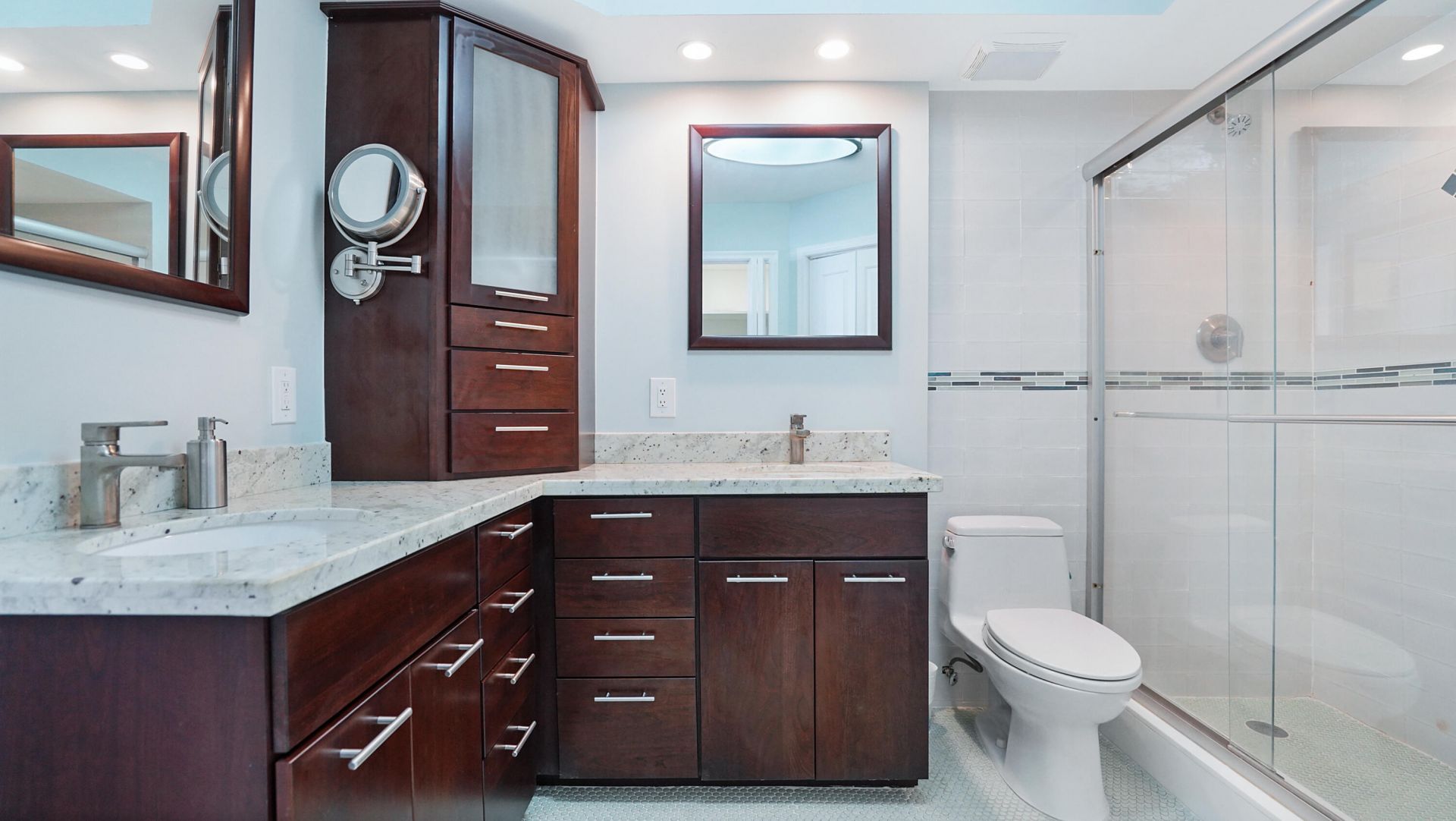 3700 Galt Ocean Drive, Unit 1705, Fort Lauderdale, FL 33308 Photo