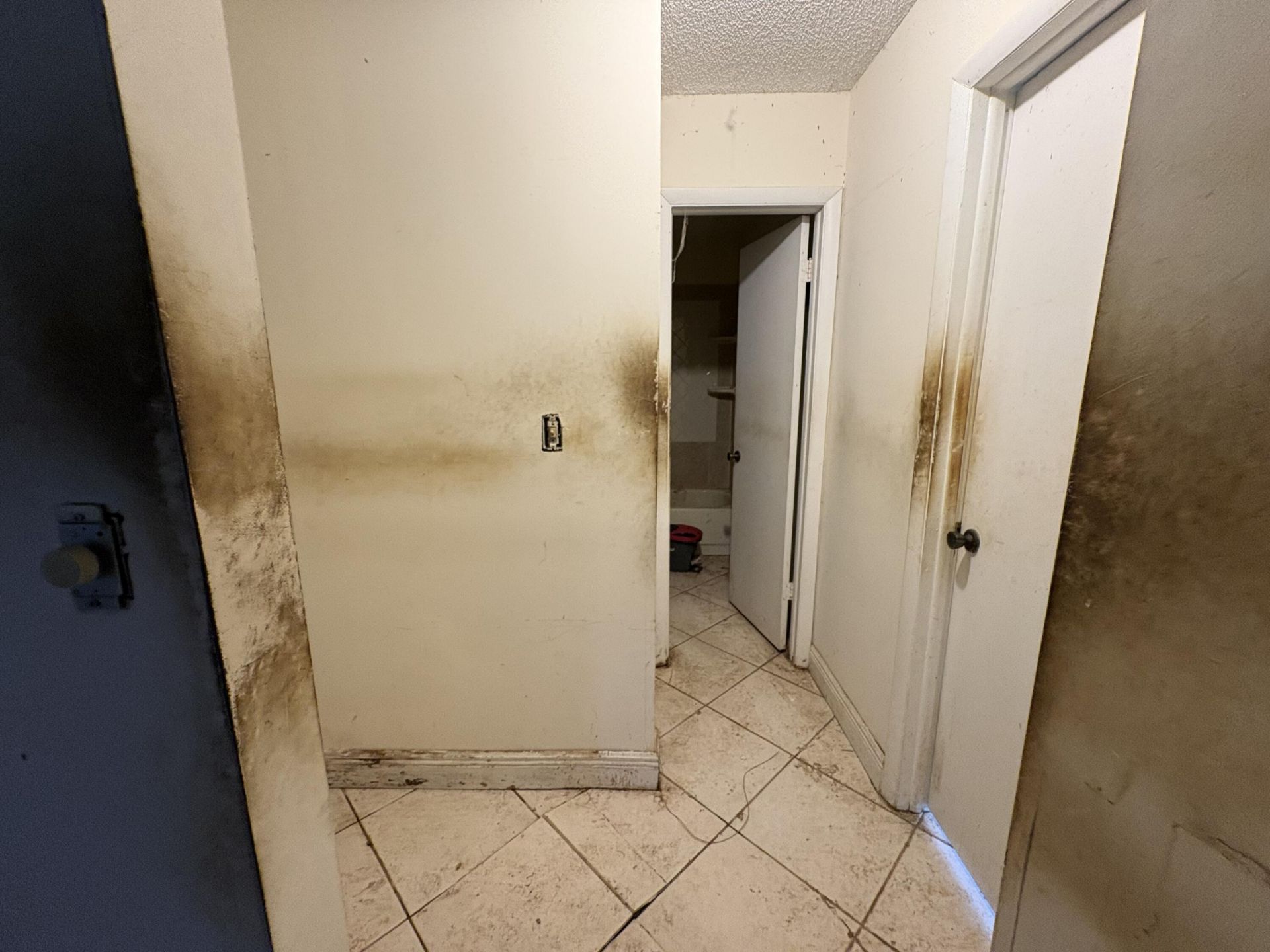 5586 N Lakewood Cir Circle E, Unit A, Margate, FL 33063 Photo