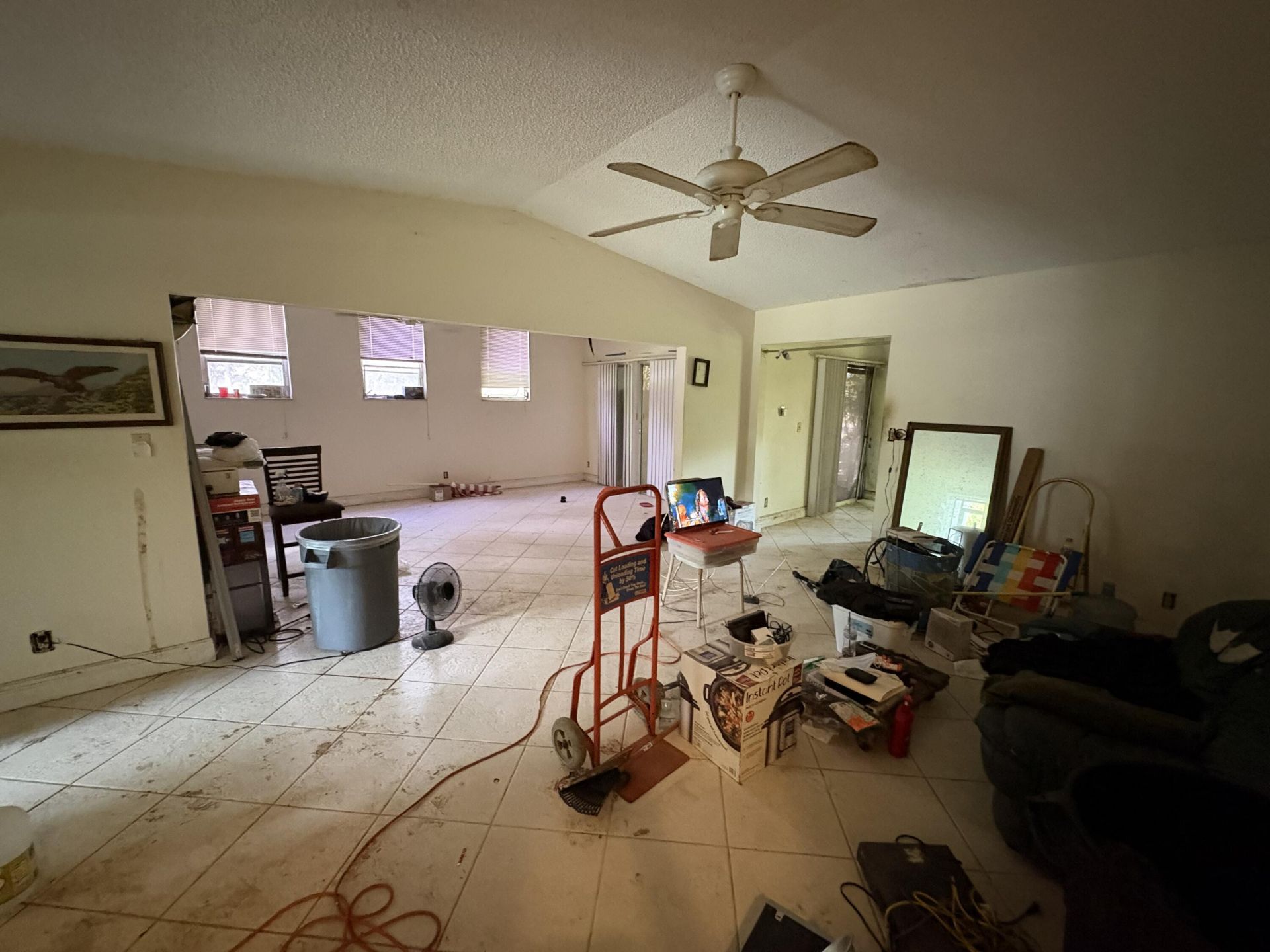 5586 N Lakewood Cir Circle E, Unit A, Margate, FL 33063 Photo