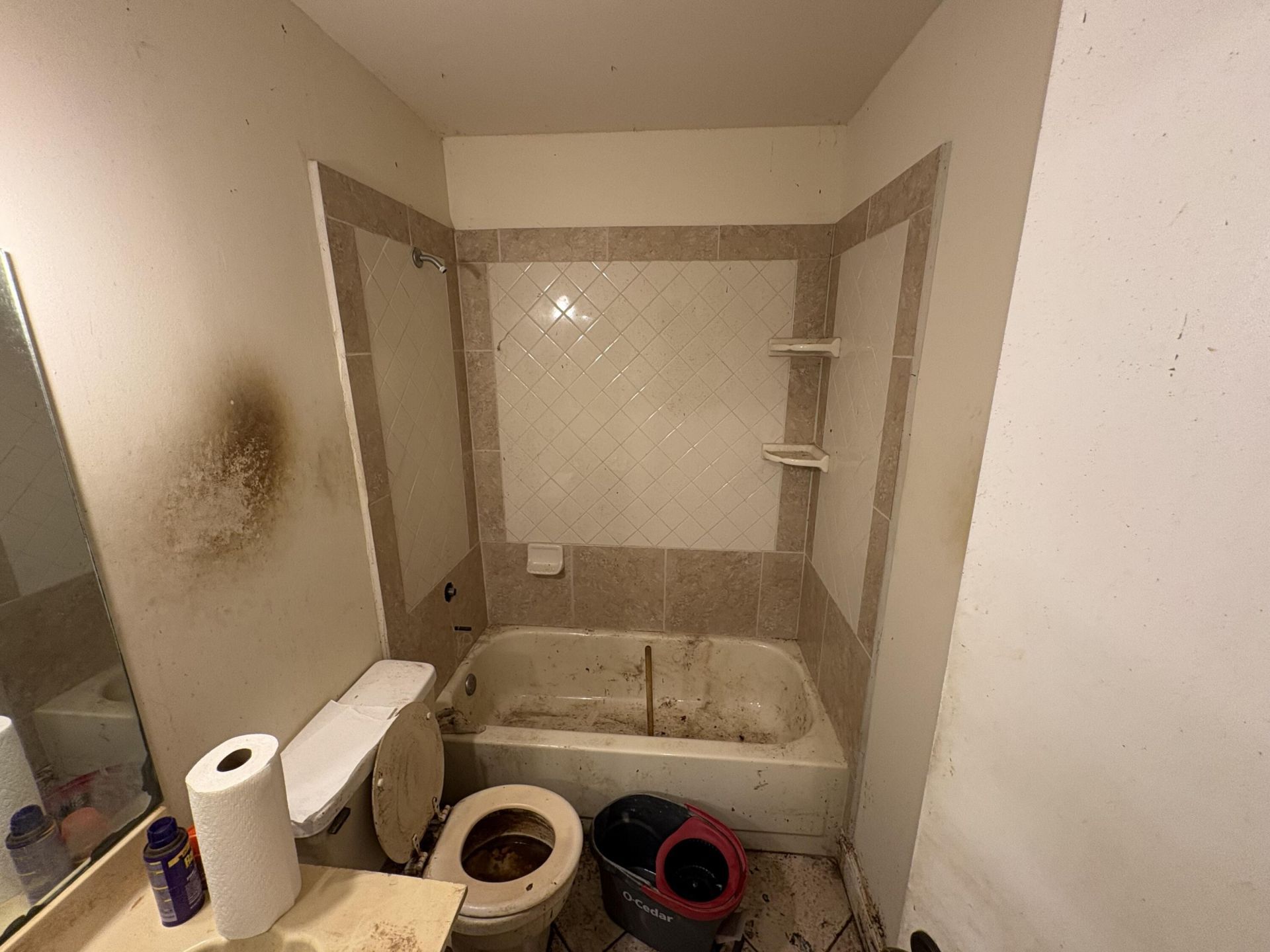 5586 N Lakewood Cir Circle E, Unit A, Margate, FL 33063 Photo