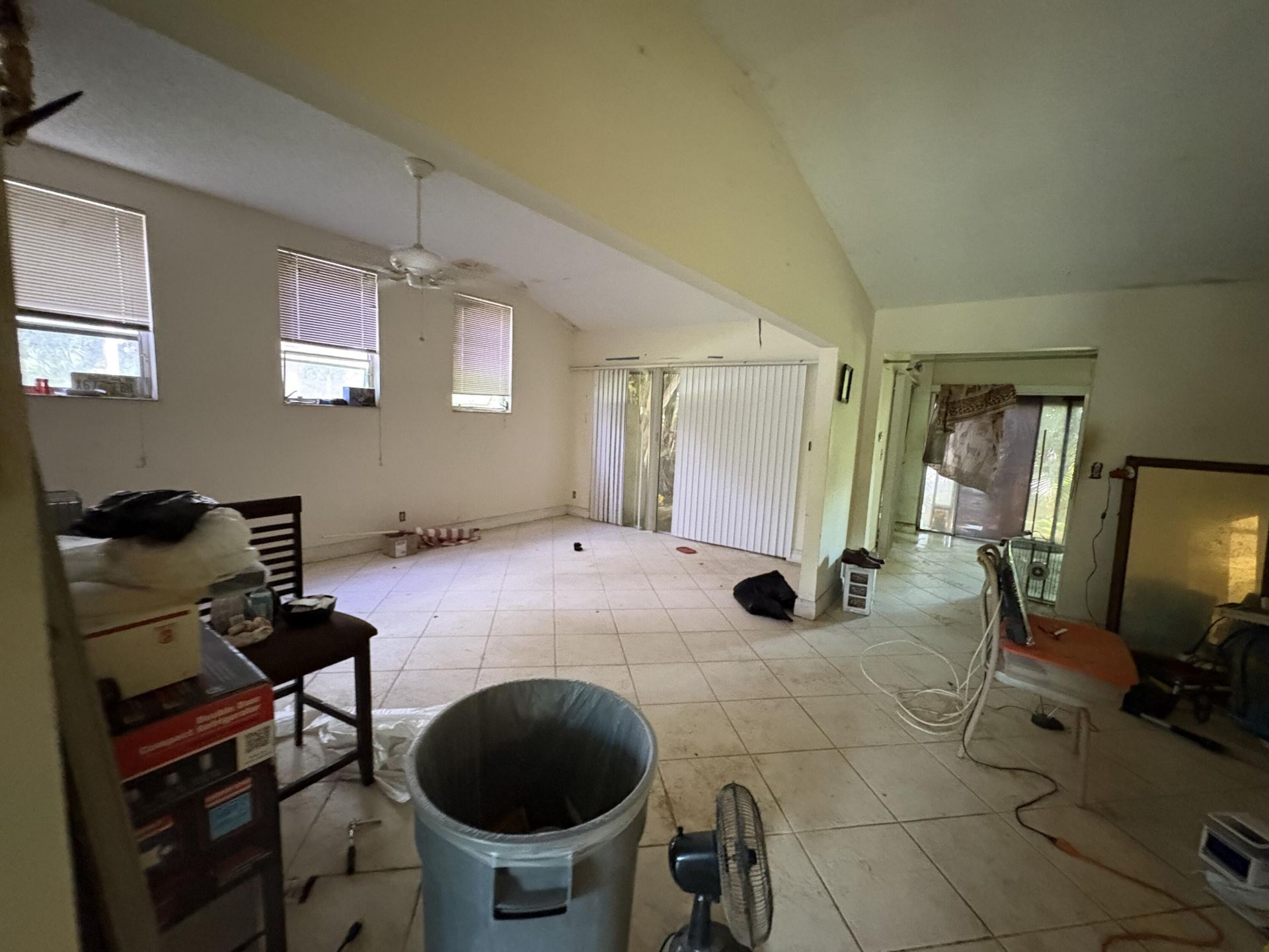 5586 N Lakewood Cir Circle E, Unit A, Margate, FL 33063 Photo