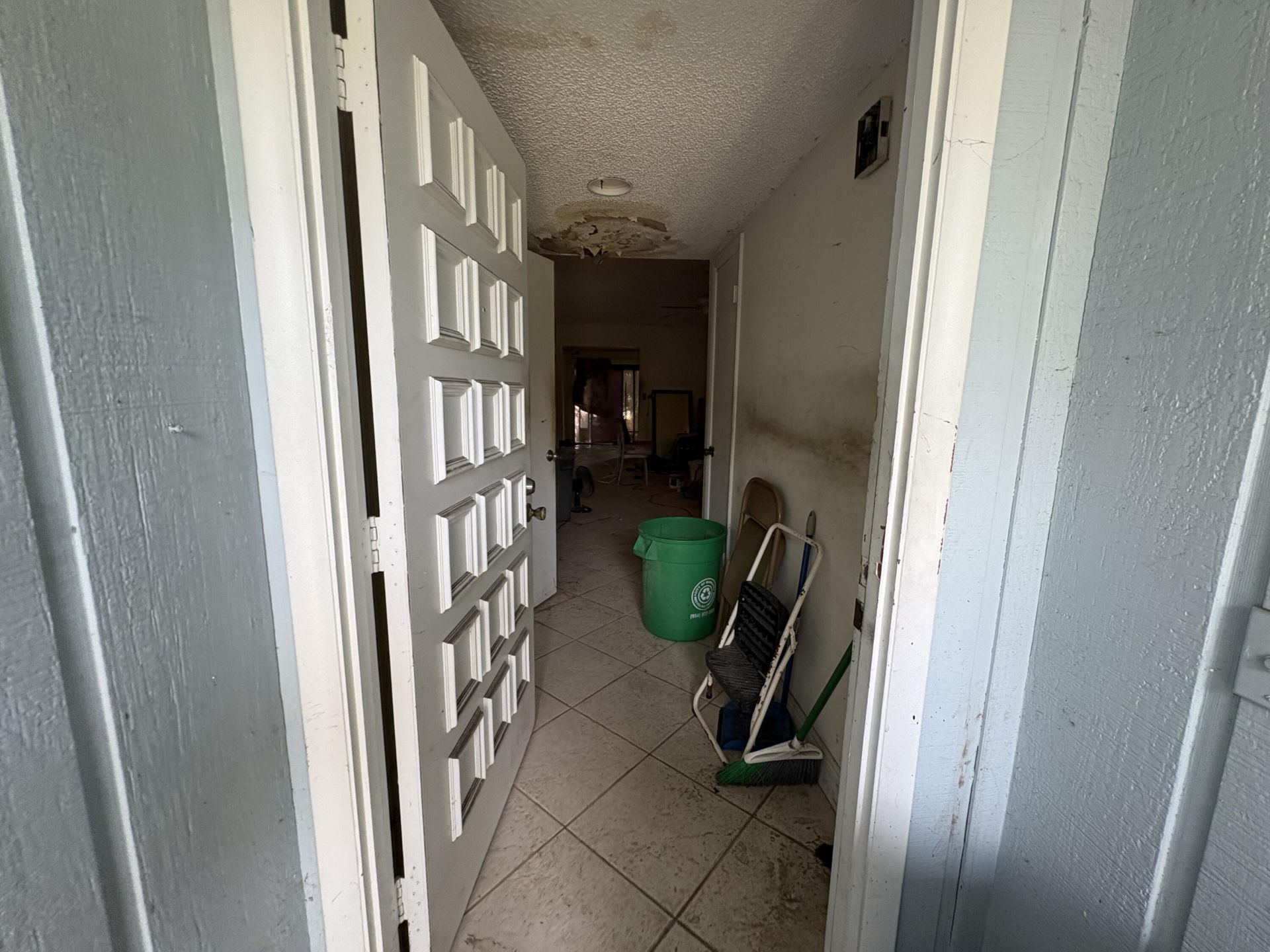 5586 N Lakewood Cir Circle E, Unit A, Margate, FL 33063 Photo