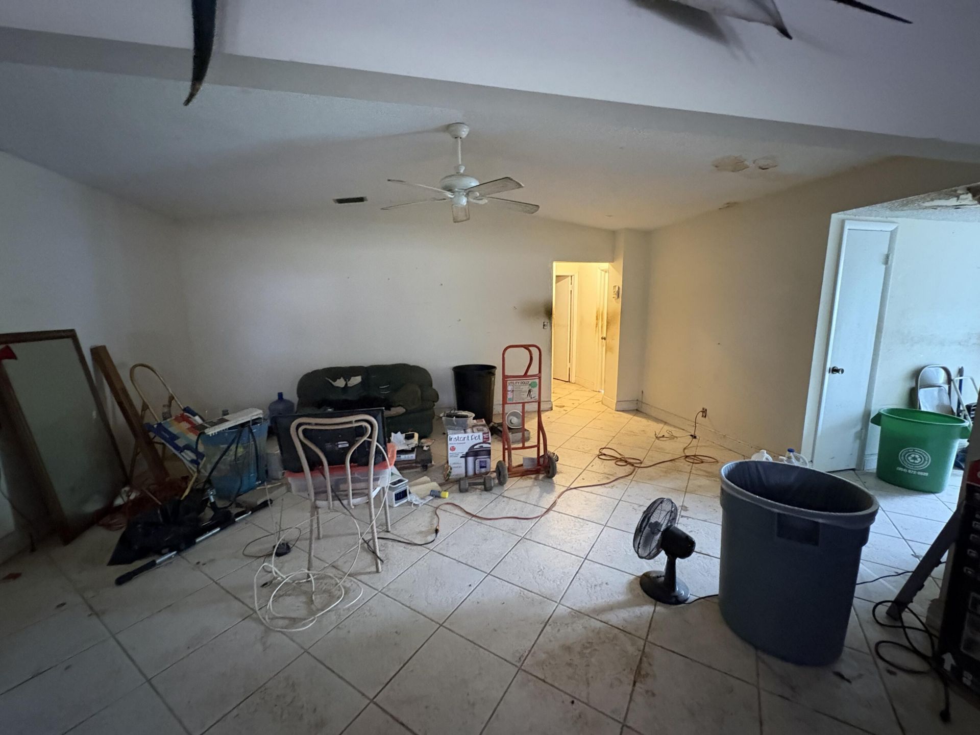 5586 N Lakewood Cir Circle E, Unit A, Margate, FL 33063 Photo
