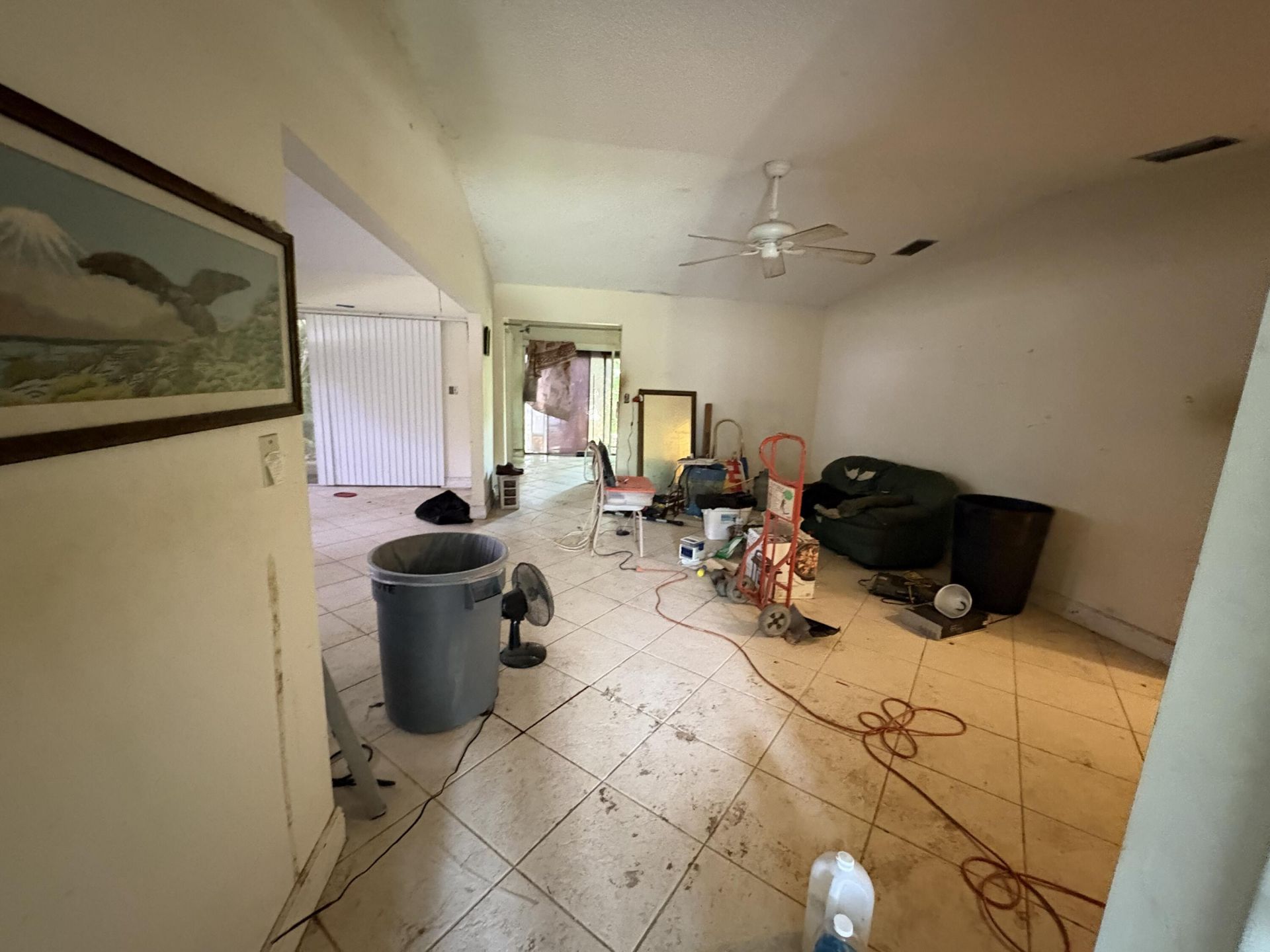 5586 N Lakewood Cir Circle E, Unit A, Margate, FL 33063 Photo