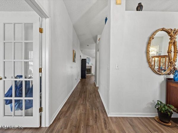 2303 RAVINES LAKE Road, Middleburg, FL 32068