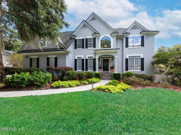 3267 JUPITER HILLS Circle E, Jacksonville, FL 32225