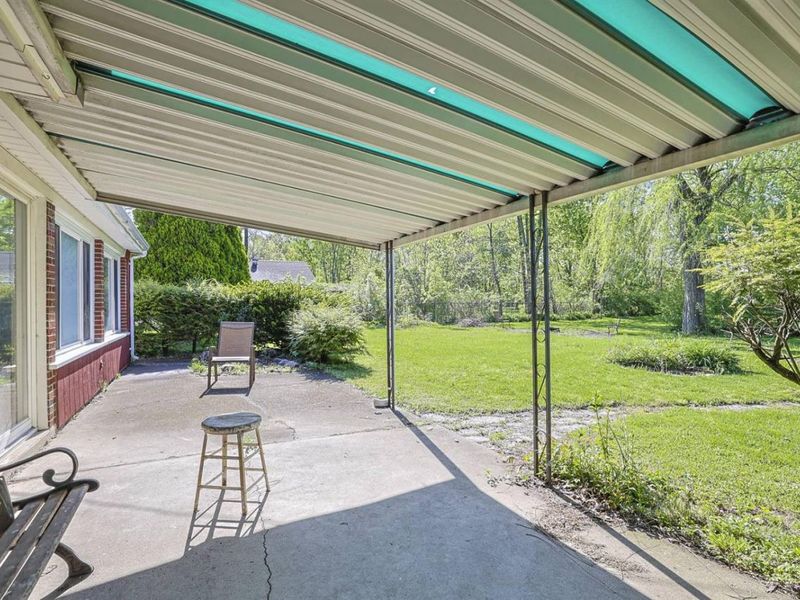 3783 Kemp, Beavercreek, OH 45431 Photo 5