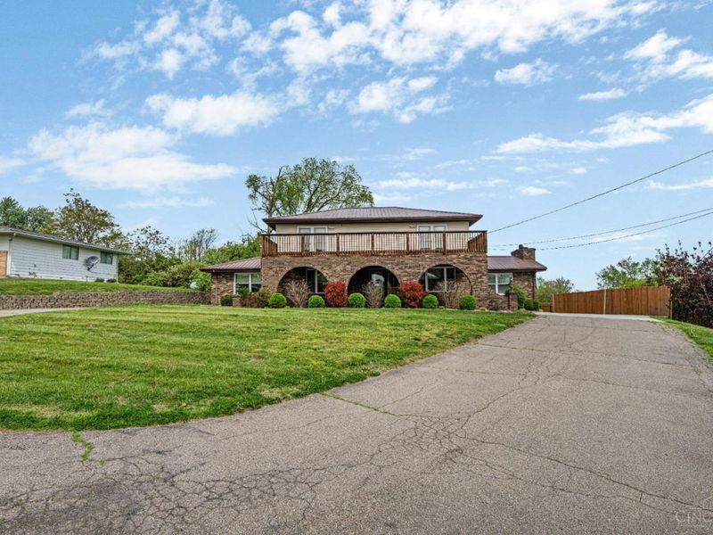 1908 Gardner Road, Hanover Twp, OH 45013 Photo 1
