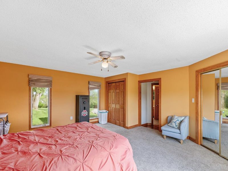 1908 Gardner Road, Hanover Twp, OH 45013 Photo 12