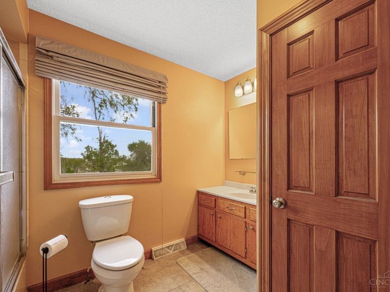 1908 Gardner Road, Hanover Twp, OH 45013 Photo 14