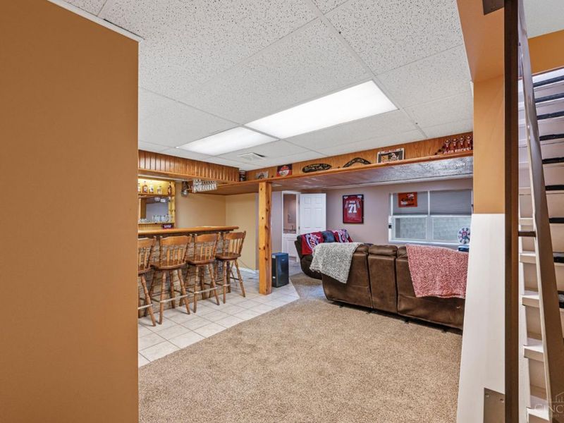 1908 Gardner Road, Hanover Twp, OH 45013 Photo 16