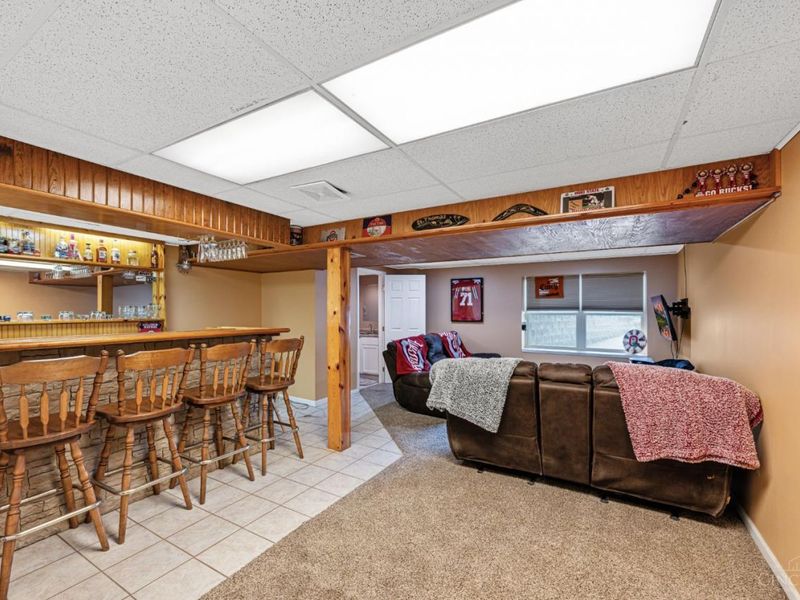 1908 Gardner Road, Hanover Twp, OH 45013 Photo 17