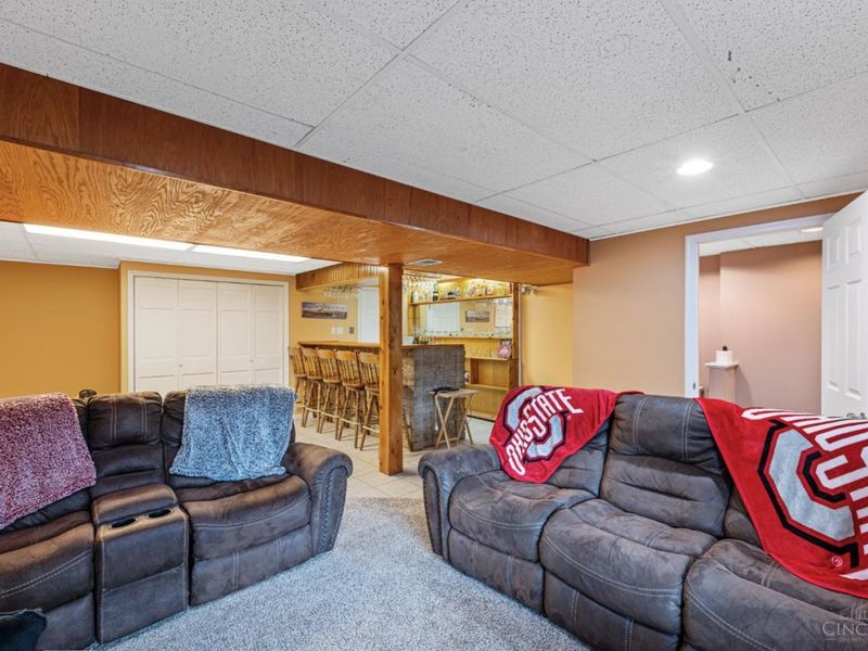 1908 Gardner Road, Hanover Twp, OH 45013 Photo 18
