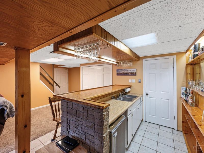 1908 Gardner Road, Hanover Twp, OH 45013 Photo 19