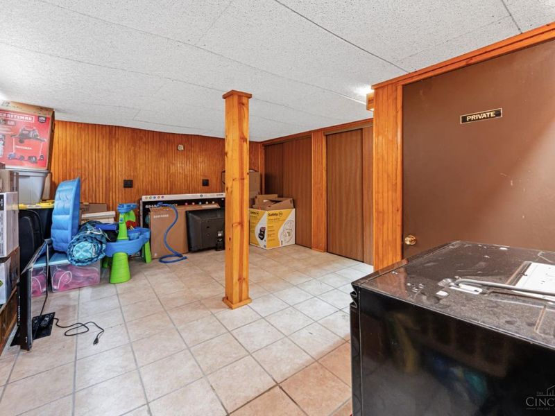 1908 Gardner Road, Hanover Twp, OH 45013 Photo 22