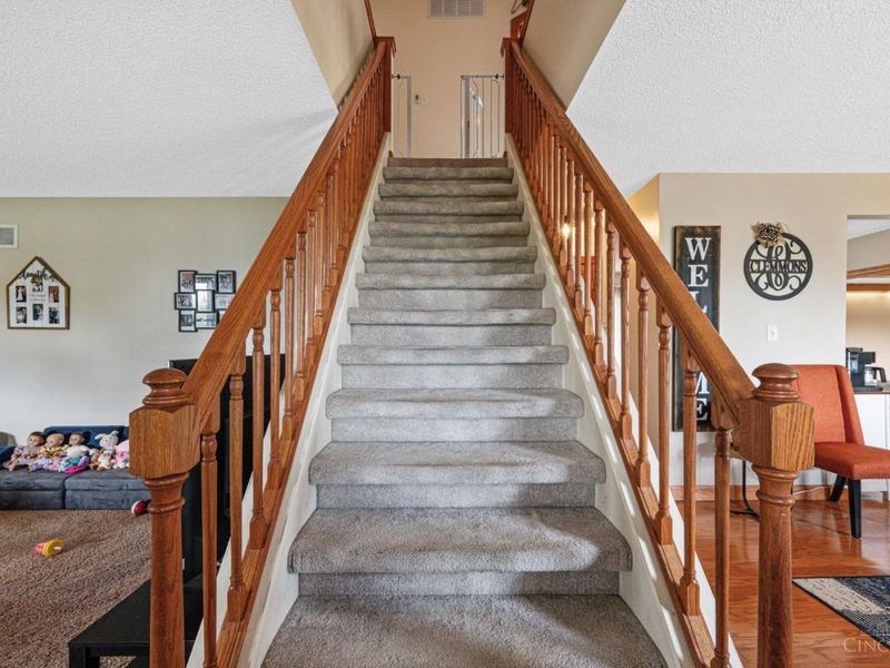 1908 Gardner Road, Hanover Twp, OH 45013 Photo 23