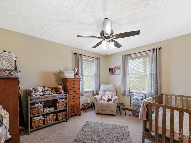 1908 Gardner Road, Hanover Twp, OH 45013 Photo 27