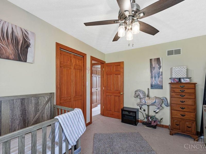 1908 Gardner Road, Hanover Twp, OH 45013 Photo 28