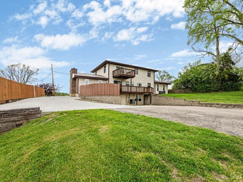 1908 Gardner Road, Hanover Twp, OH 45013 Photo 3