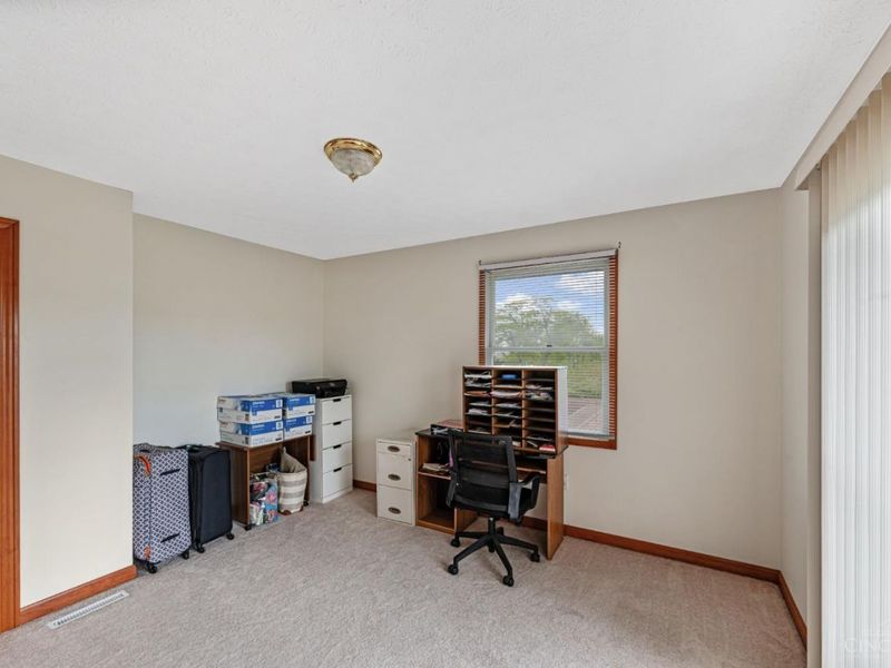 1908 Gardner Road, Hanover Twp, OH 45013 Photo 30