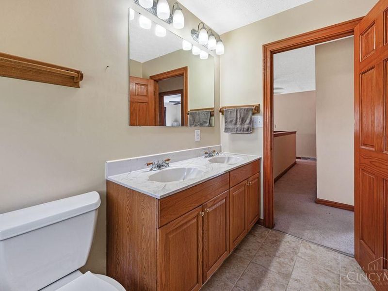 1908 Gardner Road, Hanover Twp, OH 45013 Photo 32