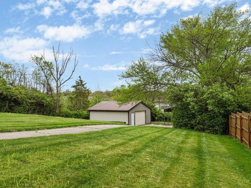 1908 Gardner Road, Hanover Twp, OH 45013 Photo 4