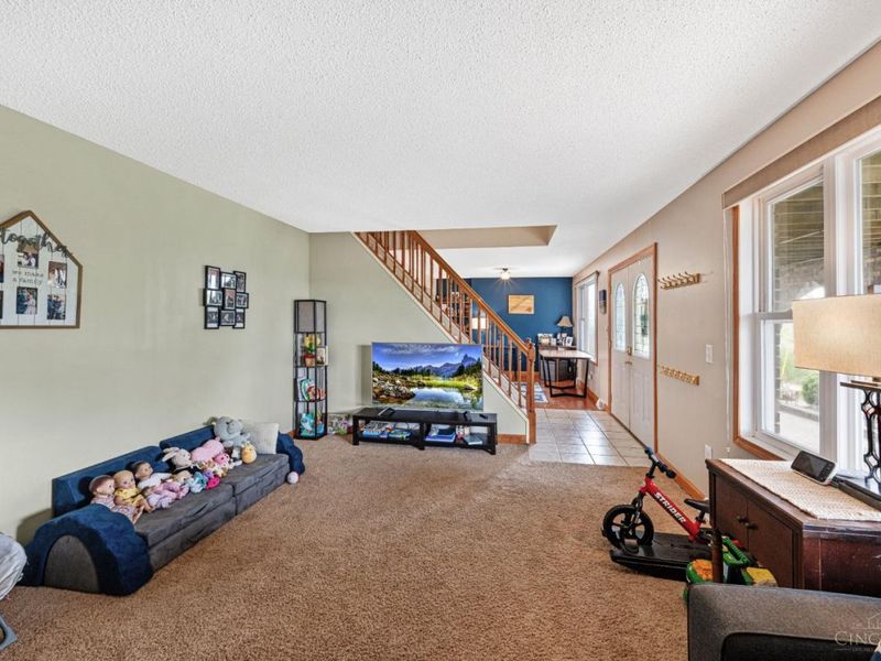 1908 Gardner Road, Hanover Twp, OH 45013 Photo 5