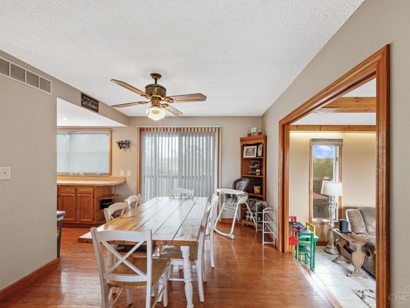 1908 Gardner Road, Hanover Twp, OH 45013 Photo 8